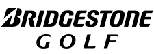 bridgestone