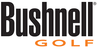 bushnell