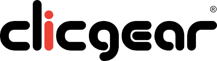 clicgear