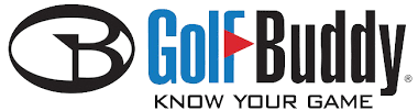 golf buddy