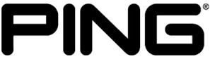 ping