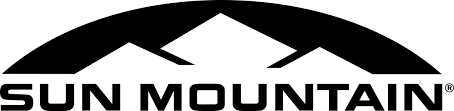 sun mountain