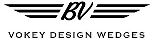vokey